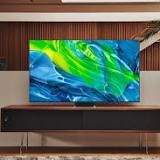 Quantum Dot and Quantum Dot Display (QLED) Market Booming Worldwide With Leading Key Players -Samsung ...