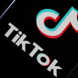 TikTok to filter 'mature or complex' videos as child safety concerns mount