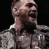 UFC : Top 10 des combattants les mieux payés - Arts Martiaux Mixtes
