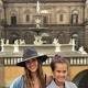 Jessica Alba and Daughter Honor, 10, Are on the Cutest 'Mother Daughter Trip' to Italy