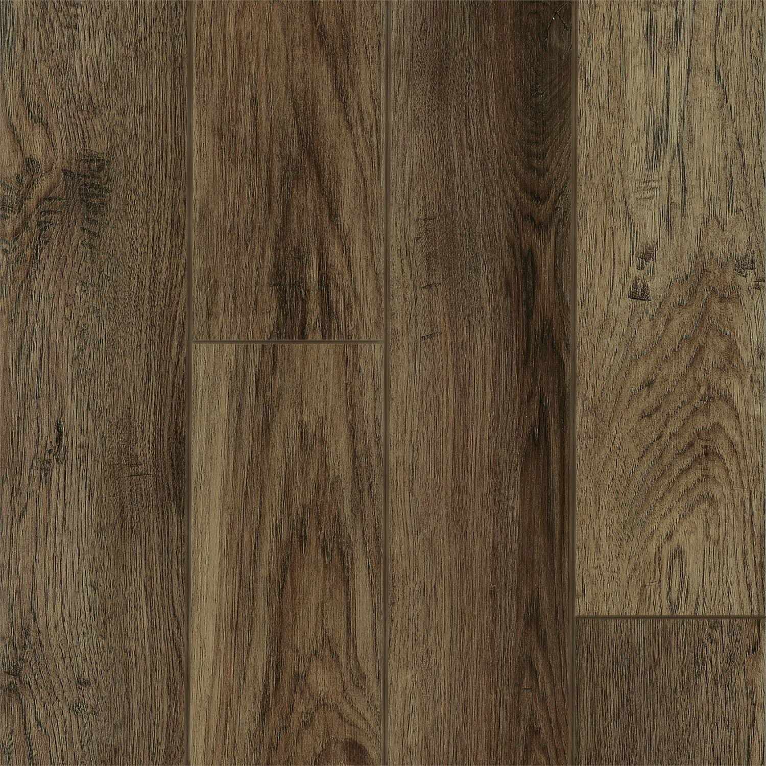 Armstrong Flooring Essentials 6" x 48" x 5mm Luxury Vinyl Plank