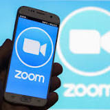 Zoom users experience worldwide outage