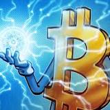 Michael Saylor And His MicroStrategy—Both Bullish On Bitcoin (BTC)