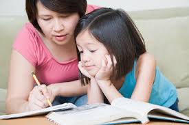 How to Get Started in Home Schooling