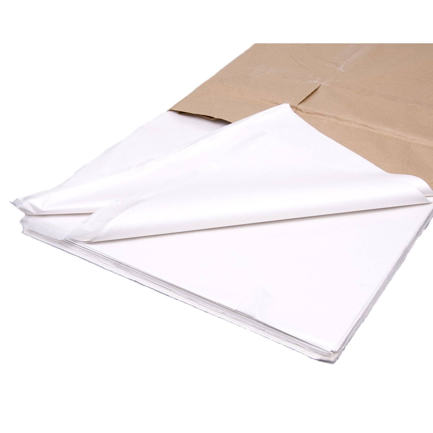 Tissue Paper Acid Free 10 Sheets | Monster Parties | Arts & Crafts | Best Price Guarantee | Free Shipping On All Orders | 30 Day Money Back Guaran
