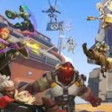 Overwatch 2's queue issues are upsetting fans
