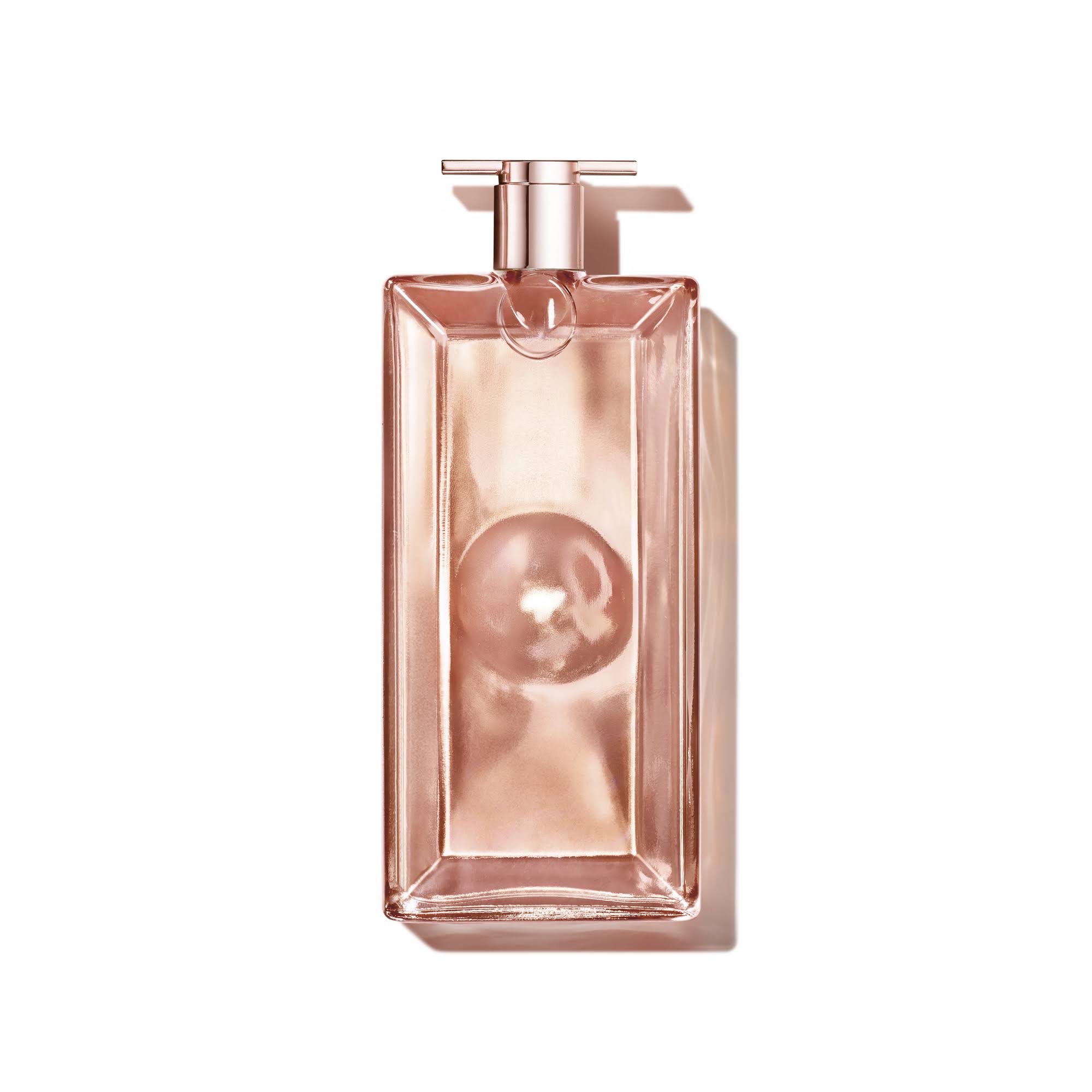 Lancome Idole L'Intense - Eau de Parfum 50 ml