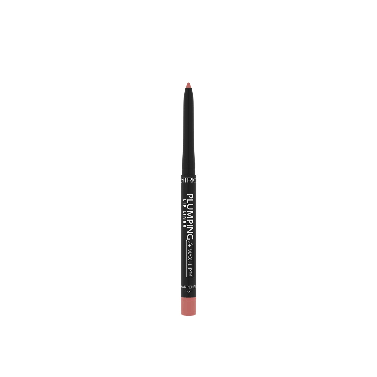 Catrice Plumping Lip Liner 020 What A Doll 0.35g