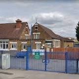 Child, 6, dies and another in hospital after rare 'invasive' bacterial outbreak at primary school