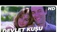 80'lerin türk filmleri ile ilgili video