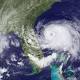 Hurricane Science: How Storms Like Arthur Form and Grow