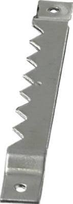 The Hillman Group Self-Leveling Picture Hangers - Small