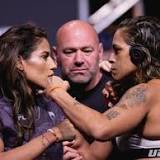 UFC 277 picks, predictions, parlay: Amanda Nunes vs. Julianna Pena