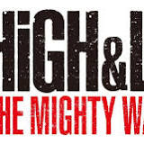 HiGH&LOW〜THE STORY OF S.W.O.R.D.〜, J Soul Brothers, EXILE TRIBE, DREAM BOY