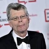 Bertelsmann-Tochter will Simon&Schuster übernehmen : Stephen King sagt in Prozess um US-Verlagsfusion aus