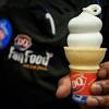 Dairy Queen's Free Cone Day to celebrate 'start' of spring