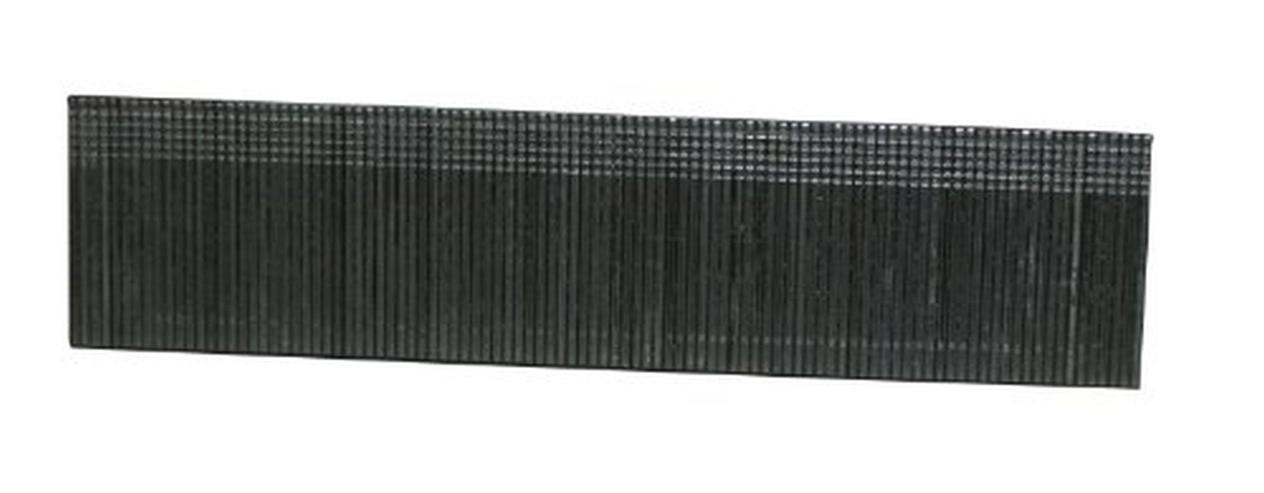 Simpson Strong-Tie S18N125FNJ Straight Brads, 1-1/4"