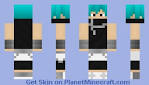 31 minecraft server