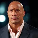 $800M Worth Dwayne Johnson Unveils How He Finds Clarity in Life at Night: “Making the Right Moves”