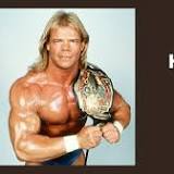 Sting & Lex Luger: A Friendship & Rivalry Born In WCW