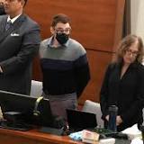 Life or death? Parkland school shooter's sentencing trial expected to last months