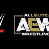 AEW News Roundup: Top star's merchandise removed; Women's Champion reveals frustration with company; Cody ...
