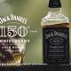 http://adage.com/article/cmo-strategy/jack-daniel-s-boosts-marketing-spending-marks-150th/304398/