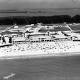 LaHurd: In Sarasota, a historic look at Lido Beach's casino - News - Sarasota Herald-Tribune