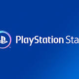 Sony Announces New Loyalty Points Program PlayStation Stars