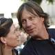 http://www.al.com/living/index.ssf/2016/08/hercules_actor_kevin_sorbo_and.html