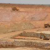 Burkina Faso : Dans les mines d'or, les affaires continuent !