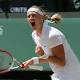 Wimbledon 2014 Women's Final: Petra Kvitova Primed to Repeat 2011 Title