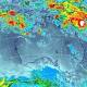 Cyclones expected to form off Western Australia and Queensland coasts 