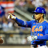 Mets not letting themselves get comfortable despite hefty NL East lead