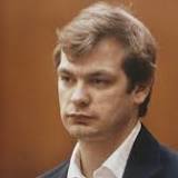 Jeffrey Dahmer Netflix show slammed by victim's family for 'retraumatising' them with violent murder scenes
