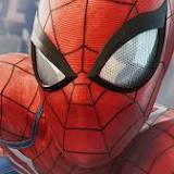 Spider-Man Gets First PC Update, Here's What It Does