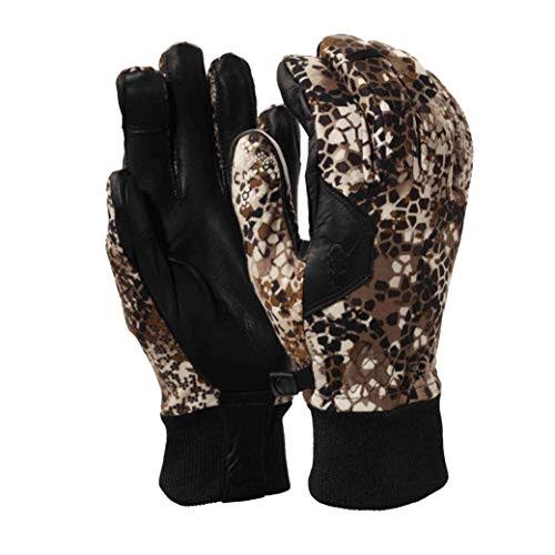 Badlands Approach FX Hybrid Gloves - X-Large