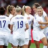 The England team that reached the final of the 2009 Women's Euros - where are they now?