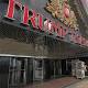Trump Plaza casino would stay closed for 10 years or more under plan
