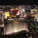 Most Las Vegas casinos’ shares drop, among worst in 2018 – Las Vegas Review-Journal