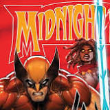 Marvel's Midnight Suns Shines The Spotlight On Wolverine In New Trailer