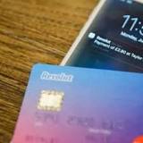 Revolut launches 'buy now, pay later' product in Ireland