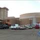 One dead, one injured in Shawnee casino shooting
