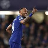 Potter gives Chelsea Champions League boost