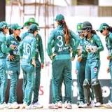 Australia Women vs Pakistan Women, 1st Match Dream11, Prediction, Probable 11, Pitch Report
