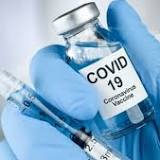 COVID-19 vaccine: Experts insist target interventions central to stopping hesitancy