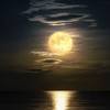 Pleine Lune en Bélier du 9 octobre : de mauvaises surprises ...