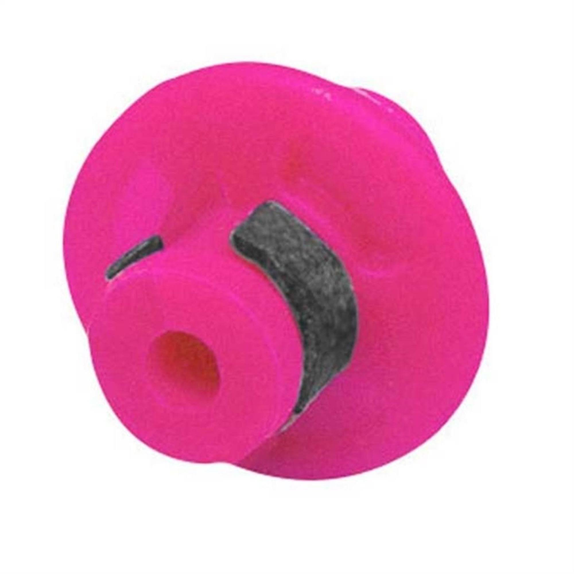 Truglo Kisser Button - Pink