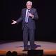Jay Leno, performing at Four Winds Casino, is just trying to stay grounded these days | Arts