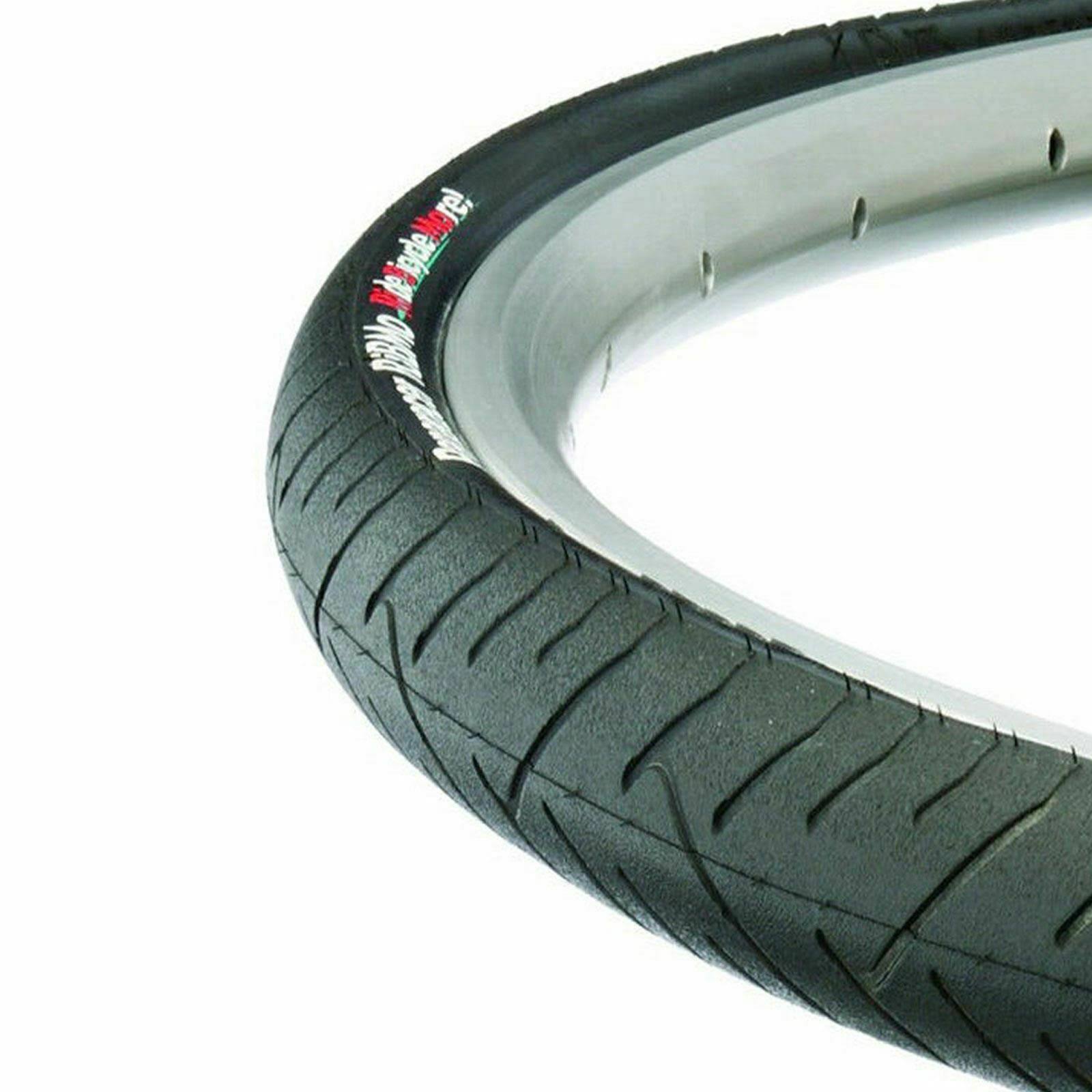 Ribmo Protite Folding Bead Clincher Tire